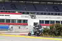 May-2024;motorbikes;no-limits;peter-wileman-photography;portimao;portugal;trackday-digital-images